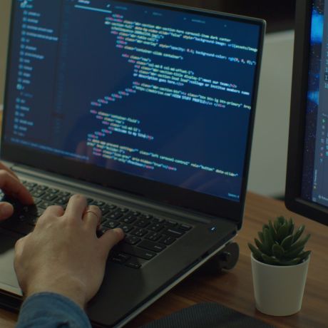 Kopfbild Seite - Atlassian Administration