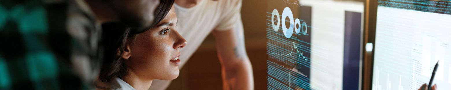 Bild von Softwaretester, Testautomatisierer, Qualitätsmanager und Atlassianberater