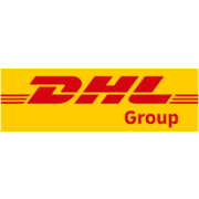 DHL