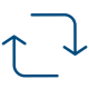 Hybrides Arbeiten