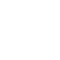 Icon Seite - Software Qualitätssicherung & Test