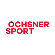 Ochsner Sport