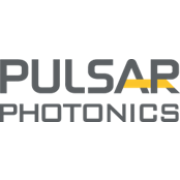 Pulsar Photonics