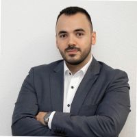 Soner Ceremesiz