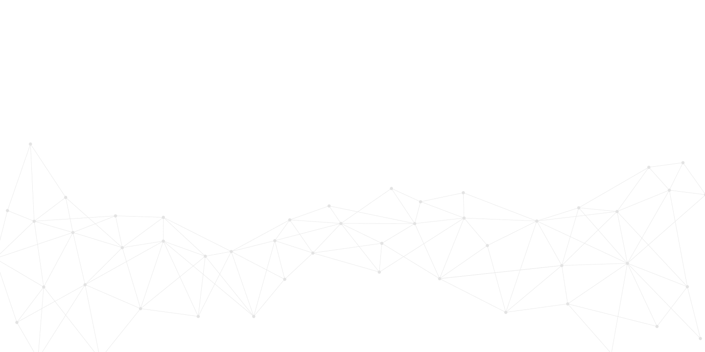 Hintergrundbild für unsere Kompetenzen: Testmanagement, Atlassian Beratung, Agiles Testen