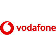 Vodafone