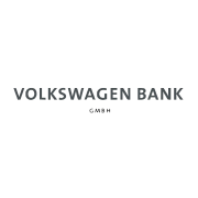 Volkswagen Financial Services