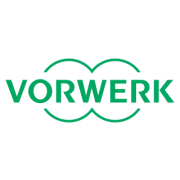 Vorwerk