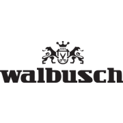 Walbusch